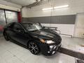 Toyota Camry 2019 годаүшін8 500 000 тг. в Атырау – фото 3