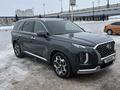 Hyundai Palisade 2021 года за 21 000 000 тг. в Астана – фото 2