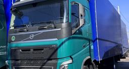 Volvo  FH 2017 года за 72 500 000 тг. в Алматы