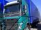 Volvo  FH 2017 года за 72 500 000 тг. в Алматы