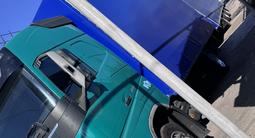 Volvo  FH 2017 года за 72 500 000 тг. в Алматы – фото 2