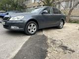 Skoda Octavia 2011 года за 3 750 000 тг. в Актау – фото 2