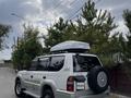 Toyota Land Cruiser Prado 1998 года за 8 500 000 тг. в Алматы – фото 3