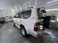 Toyota Land Cruiser Prado 1998 года за 8 500 000 тг. в Алматы – фото 10