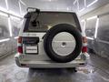 Toyota Land Cruiser Prado 1998 года за 8 500 000 тг. в Алматы – фото 11