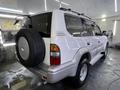 Toyota Land Cruiser Prado 1998 года за 8 500 000 тг. в Алматы – фото 12