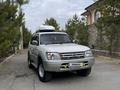 Toyota Land Cruiser Prado 1998 года за 8 500 000 тг. в Алматы