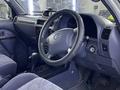 Toyota Land Cruiser Prado 1998 года за 8 500 000 тг. в Алматы – фото 22