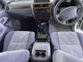 Toyota Land Cruiser Prado 1998 года за 8 500 000 тг. в Алматы – фото 23