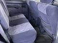 Toyota Land Cruiser Prado 1998 года за 8 500 000 тг. в Алматы – фото 24