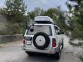 Toyota Land Cruiser Prado 1998 года за 8 500 000 тг. в Алматы – фото 4