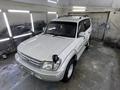 Toyota Land Cruiser Prado 1998 года за 8 500 000 тг. в Алматы – фото 8