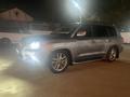 Lexus LX 570 2011 годаүшін20 500 000 тг. в Уральск – фото 5