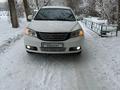 Geely Emgrand EC7 2013 года за 3 790 000 тг. в Костанай – фото 4