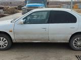 Nissan Primera 1991 года за 800 000 тг. в Кокшетау – фото 4