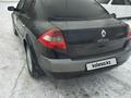 Renault Megane 2004 годаfor3 500 000 тг. в Степногорск – фото 2