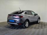 Renault Arkana 2019 года за 6 990 000 тг. в Алматы – фото 5