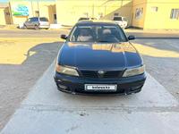 Nissan Maxima 1996 года за 1 900 000 тг. в Кызылорда