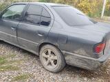 Nissan Primera 1992 годаүшін550 000 тг. в Актобе – фото 4