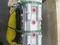 Новый двигатель на Toyota Hilux 3RZ-FE 1GR-FE 2GR-FE 2TR-FE 2ZR-FE за 950 000 тг. в Караганда