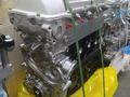 Новый двигатель на Toyota Hilux 3RZ-FE 1GR-FE 2GR-FE 2TR-FE 2ZR-FEүшін950 000 тг. в Караганда – фото 2