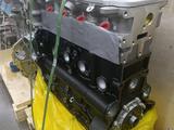 Новый двигатель на Toyota Hilux 3RZ-FE 1GR-FE 2GR-FE 2TR-FE 2ZR-FE за 950 000 тг. в Караганда – фото 3