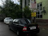 ВАЗ (Lada) Priora 2170 2014 годаүшін3 600 000 тг. в Астана – фото 3