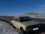 ВАЗ (Lada) 2101 1984 года за 380 000 тг. в Сатпаев – фото 2