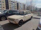 ВАЗ (Lada) 2101 1984 года за 380 000 тг. в Сатпаев – фото 4