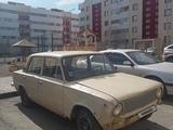 ВАЗ (Lada) 2101 1984 года за 380 000 тг. в Сатпаев – фото 5