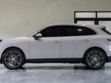 Porsche Cayenne 2025 года за 67 000 000 тг. в Алматы – фото 2