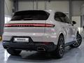 Porsche Cayenne 2025 года за 67 000 000 тг. в Алматы – фото 3