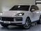 Porsche Cayenne 2025 годаүшін67 000 000 тг. в Алматы