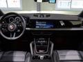 Porsche Cayenne 2025 года за 67 000 000 тг. в Алматы – фото 4