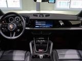 Porsche Cayenne 2025 года за 67 000 000 тг. в Алматы – фото 4