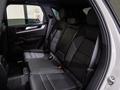 Porsche Cayenne 2025 года за 67 000 000 тг. в Алматы – фото 6