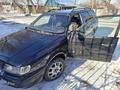 Volkswagen Passat 1995 года за 1 600 000 тг. в Караганда – фото 2