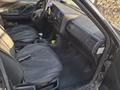 Volkswagen Passat 1995 года за 1 600 000 тг. в Караганда – фото 11