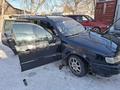Volkswagen Passat 1995 года за 1 600 000 тг. в Караганда – фото 12