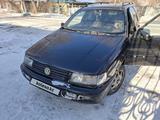 Volkswagen Passat 1995 года за 1 600 000 тг. в Караганда