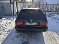Volkswagen Passat 1995 года за 1 600 000 тг. в Караганда – фото 5