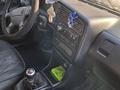 Volkswagen Passat 1995 года за 1 600 000 тг. в Караганда – фото 8
