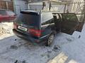 Volkswagen Passat 1995 года за 1 600 000 тг. в Караганда – фото 9