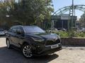 Toyota Highlander 2022 годаүшін24 000 000 тг. в Шымкент