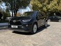 Toyota Highlander 2022 годаүшін24 000 000 тг. в Шымкент – фото 3
