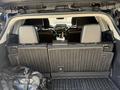 Toyota Highlander 2022 годаүшін24 000 000 тг. в Шымкент – фото 6