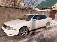 Toyota Avalon 1995 годаfor1 900 000 тг. в Алматы