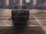 Audi 100 1989 года за 2 500 000 тг. в Алматы