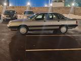 Audi 100 1989 года за 2 500 000 тг. в Алматы – фото 2