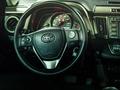 Toyota RAV4 2013 года за 10 000 000 тг. в Алматы – фото 8